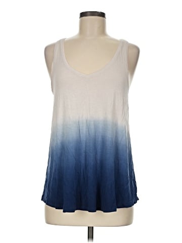 Merona Tank Top (view 1)