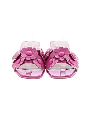 Bandolino Sandals (view 2)
