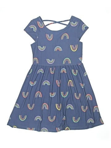 Epic Threads Dress (view 1)