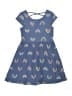 Epic Threads Blue Dress Size L (kids) - photo 1