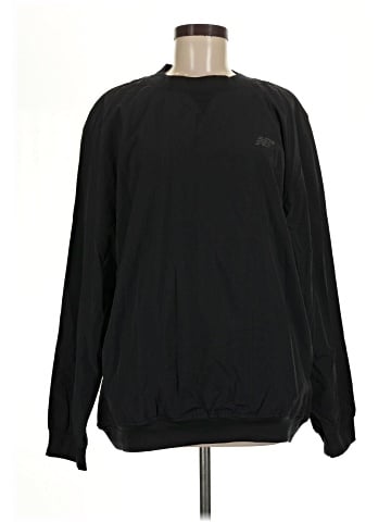 New Balance Sweatshirt (view 1)