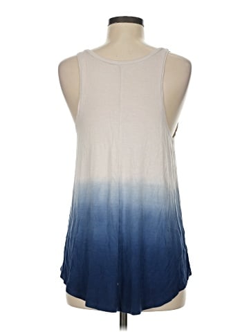 Merona Tank Top (view 2)