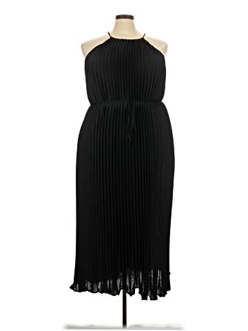 Banana Republic Cocktail Dress (view 1)