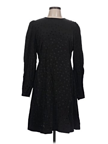 J.Crew Casual Dress (view 1)