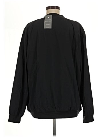 New Balance Sweatshirt (view 2)
