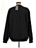New Balance 100% Nylon Black Sweatshirt Size M - photo 2