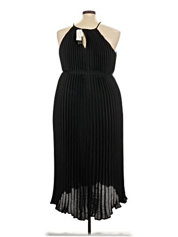 Banana Republic Cocktail Dress (view 2)