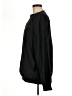 New Balance 100% Nylon Black Sweatshirt Size M - photo 5