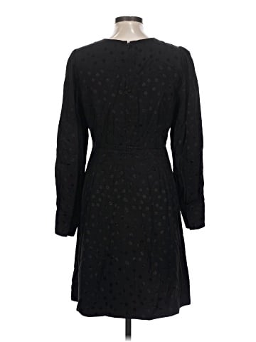J.Crew Casual Dress (view 2)