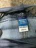 Old Navy - Maternity Blue Jeggings Size 4 - photo 6