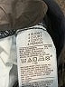 Old Navy - Maternity Blue Jeggings Size 4 - photo 7