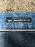 Talbots Blue Jeans Size 24 - photo 4