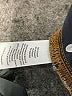 Talbots Blue Jeans Size 24 - photo 5
