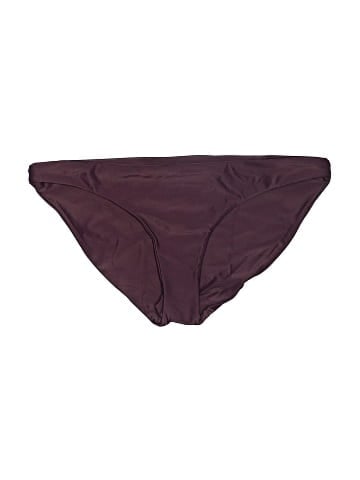 Mikoh Swimsuit Bottoms (view 1)