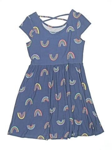 Epic Threads Dress (view 2)