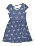 Epic Threads Blue Dress Size L (kids) - photo 2