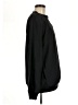 New Balance 100% Nylon Black Sweatshirt Size M - photo 4