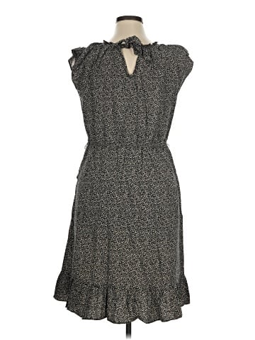 LC Lauren Conrad Casual Dress (view 2)