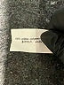 Zara 100% Polyester Stars Silver Teal Cocktail Dress Size M - photo 5