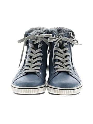 Remonte Ankle Boots (view 2)