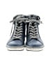 Remonte Blue Ankle Boots Size EU 39 - photo 2