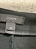 J.Crew Black Active Pants Size 10 (tall) - photo 7