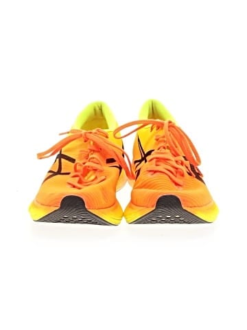 Asics Sneakers (view 2)