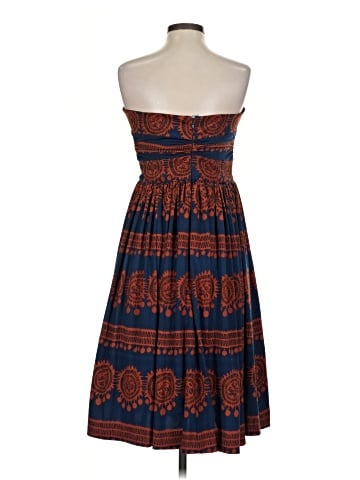 Girls from Savoy Casual Dress (view 2)