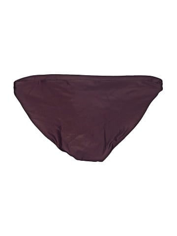 Mikoh Swimsuit Bottoms (view 2)