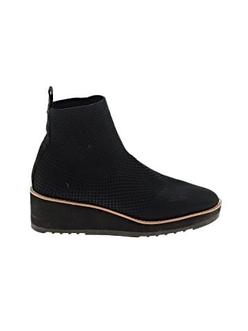 Eileen Fisher Ankle Boots (view 1)