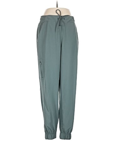 Eddie Bauer Casual Pants (view 1)