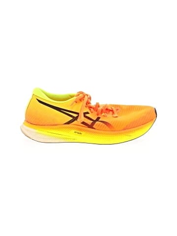Asics Sneakers (view 1)