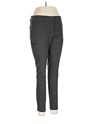 White House Black Market Dress Pants (view 1)