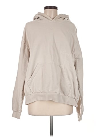Lonely Ghost Sweatshirt (view 1)