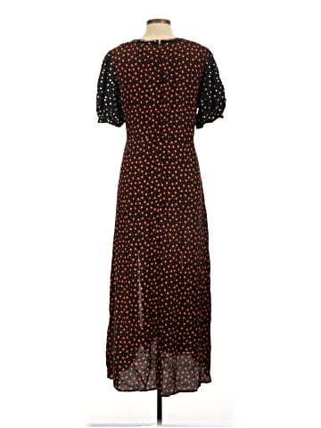 Maeve Casual Dress (view 2)