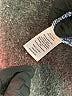 Talbots Outlet Tweed Blue Pullover Sweater Size L - photo 8