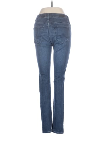 Adriano Goldschmied Jeans (view 2)