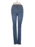 Adriano Goldschmied Blue Jeans Size 24R - photo 2