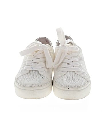 Lucky Brand Sneakers (view 2)