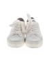 Lucky Brand White Sneakers Size 9 - photo 2