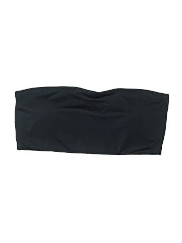 SPANX Swimsuit Top (view 1)