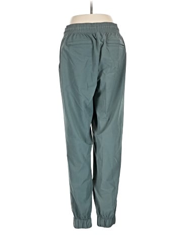Eddie Bauer Casual Pants (view 2)