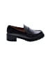 Cole Haan Black Flats Size 8 - photo 1