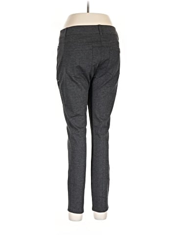 White House Black Market Dress Pants (view 2)
