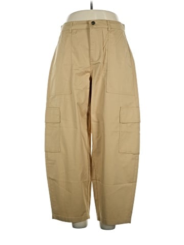 Everlane Cargo Pants (view 1)