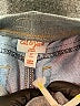 Cat & Jack Blue Jeans Size 5T - photo 3