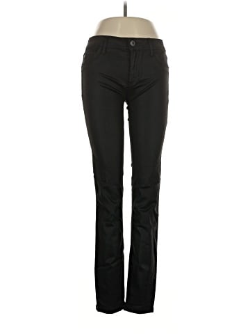 DL1961 Jeans (view 1)