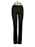 DL1961 Black Jeans Size 27 waist - photo 1