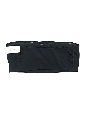 SPANX Swimsuit Top (view 2)