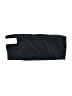SPANX Black Swimsuit Top Size XL - photo 2
